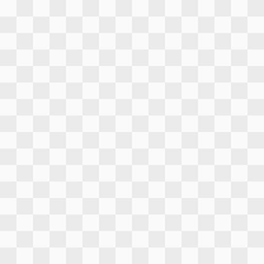 Banner Image Imageblur